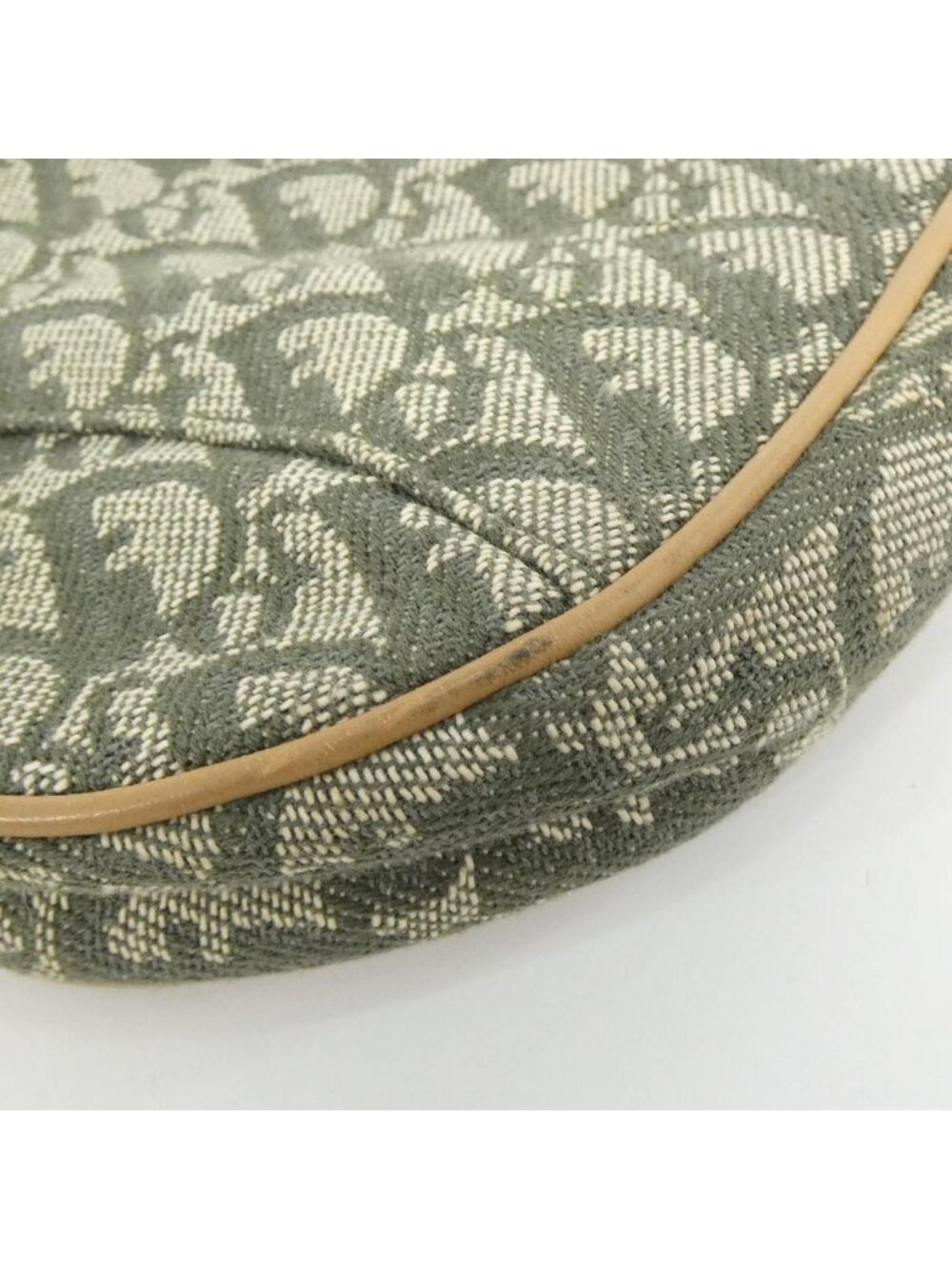 Dior Vintage Shoulder - Picture 2 of 6